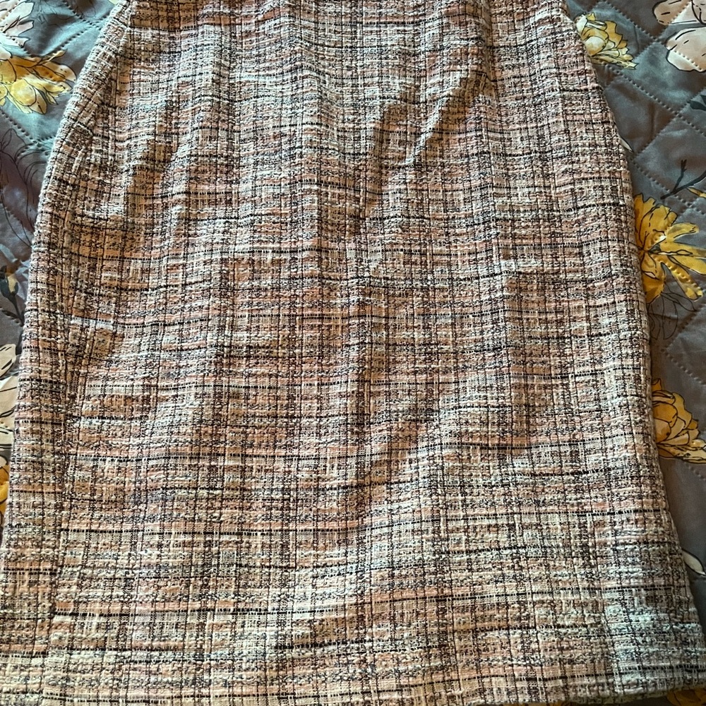 Banana Republic skirt